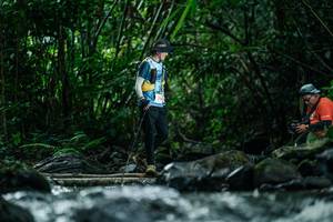 BIB: 
                            <button type="button" onclick="openModal(26257109)" class="btn btn-primary btn-sm float-right btn-popup" data-toggle="modal" data-target=".modal-high-quality">
                        <i class="fas fa-shopping-cart"></i> Add to Cart
                    </button>
                                            <button type="button" onclick="isThisMe(26257109, true)" class="btn btn-success btn-sm float-right btn-popup btn-isme hidden" data-toggle="tooltip" data-placement="bottom" title="นี่คือรูปของคุณใช่ไหม คลิกที่นี่เพื่อเอาเข้าอัลบั้ม">
                        <i class="fas fa-plus"></i> Add to album
                    </button>
                    <button type="button" onclick="isThisMe(26257109, false)" class="btn btn-warning btn-sm float-right btn-popup btn-isnotme hidden">
                        <i class="fas fa-ban"></i> Remove from album
                    </button>